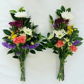 【超美品】造花合成花アレンジメント用花材セット ガーデニングDIYデコ園芸工作 造花 アレンジメント H約110cm 移転 装飾 フラワー 花 ギフト